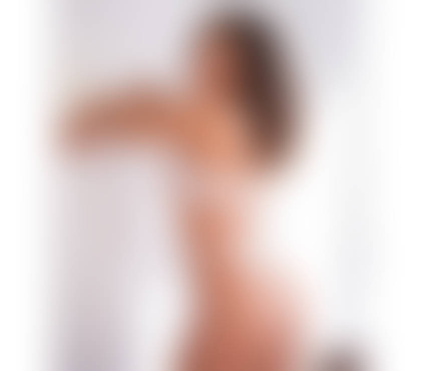 Escorts Nottinghamshire Nottingham - Photos for 🌹 LATINA BRAZIL🤎 CURLY BEAUTY IN NOTTINGHAM ⚜️